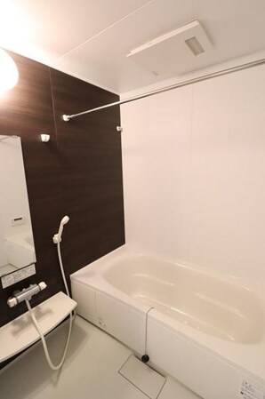 Calmの物件内観写真